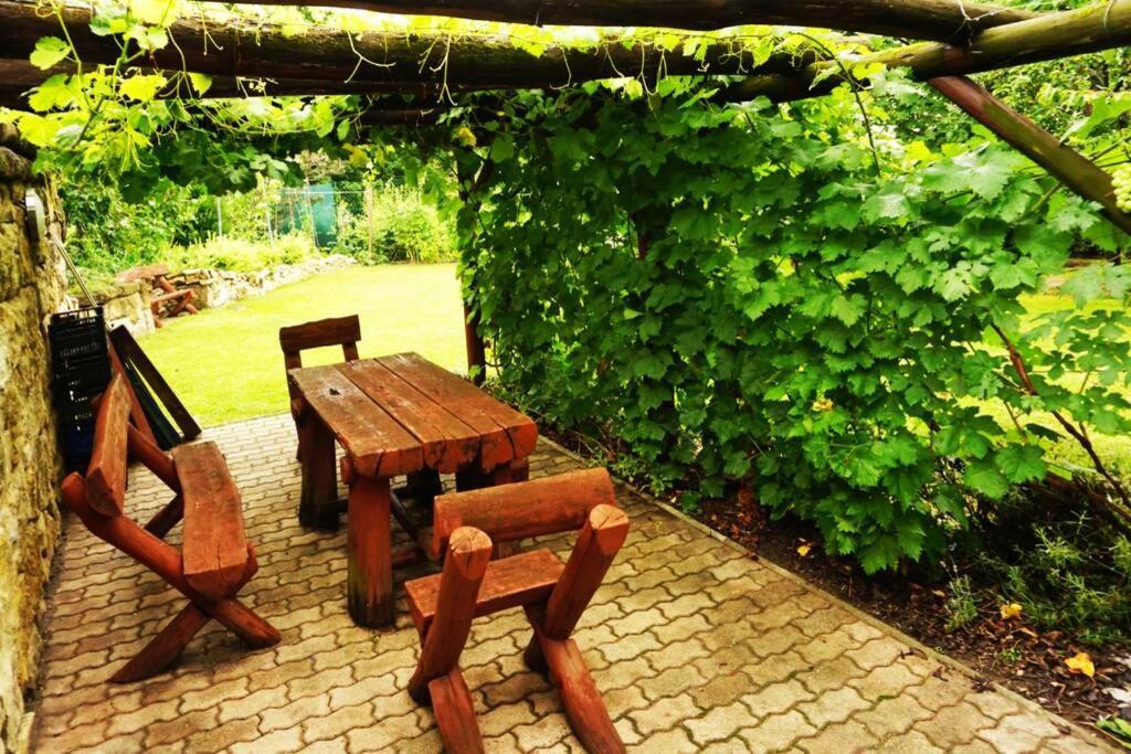 Apartamento Hillside With Ac & Heating In Grande Maison *