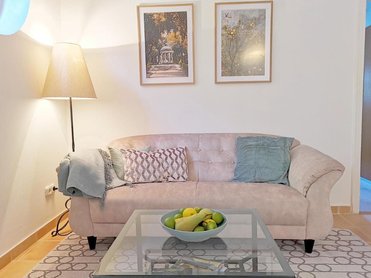 Apartamento Hillside With Ac & Heating In Grande Maison Budapeste